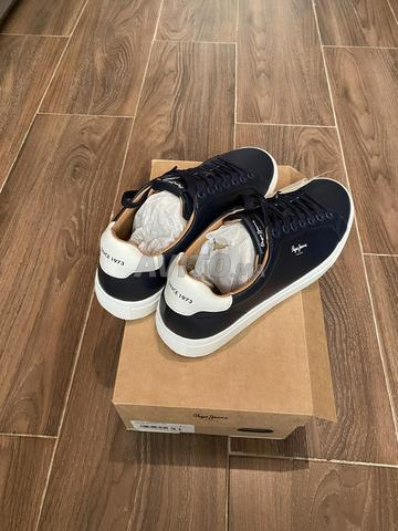 Pepe Jeans original taille 42 - 2