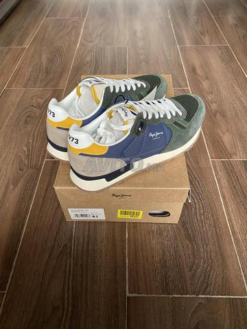 Pepe Jeans original taille 41 - 2