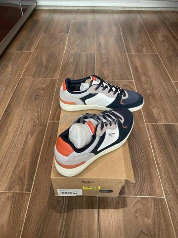 Pepe Jeans original taille 41 - 2