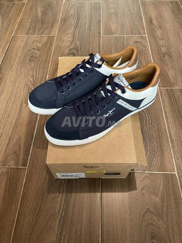 Pepe Jeans original taille 41 - 2