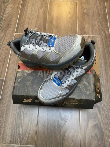 Skechers original taille 41 - 2