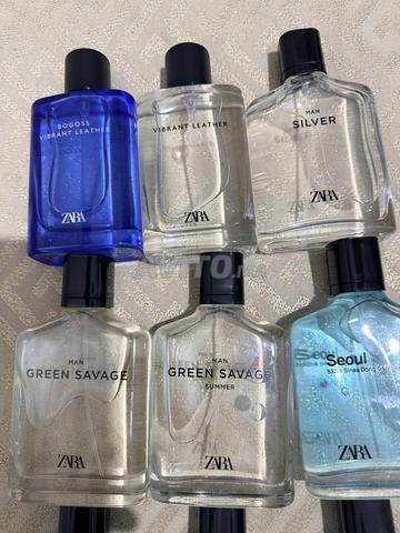 عطور زارا - 2