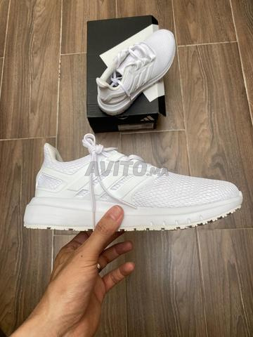 Adidas Sport Original Taille 40 - 2
