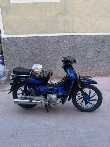 c50 docker - 2
