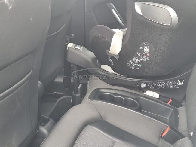 AUDI A1 SLINE