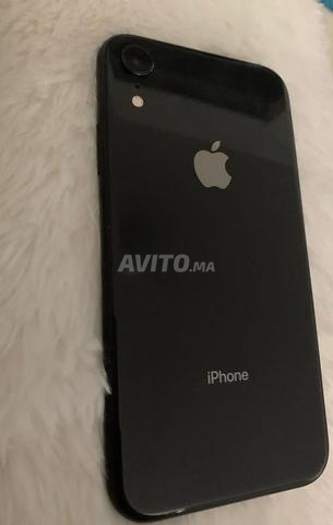 آيفون XR جديد😍 - 2