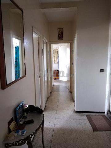 Appartement à vendre à El Jadida - 2