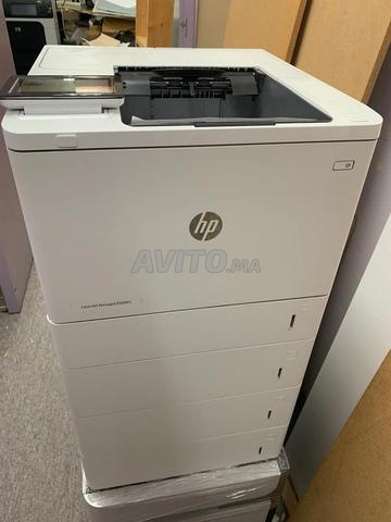 Imprimante HP M611 à vendre - 2