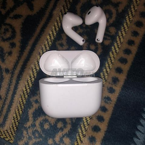 القصر الكبير