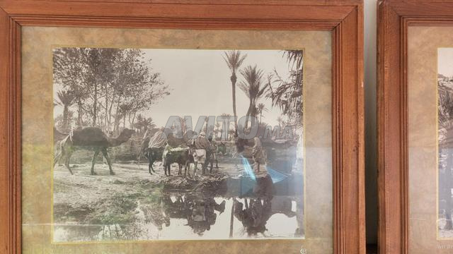 02 anciens tableaux - 2