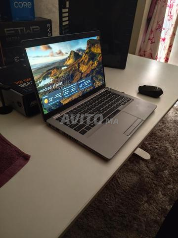 pc portable i5 10gen - 2