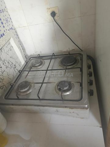 المهتم مرحب به - 2