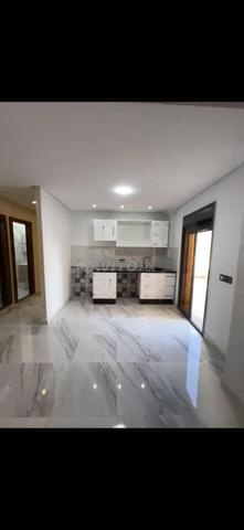 Appartement à louer 88 m² à Kénitra - 2