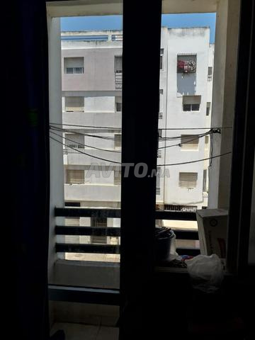 شقة للبيع الجديدة - 2