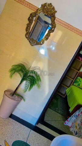 Appartement meublé équipé à louer quotidiennement pour familles - 2