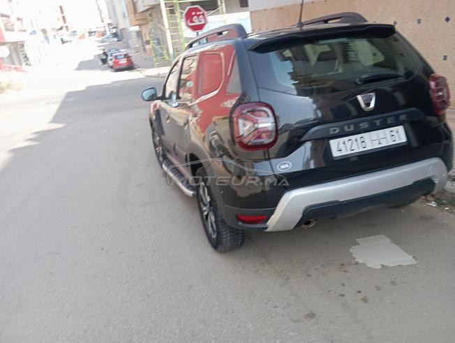 العرائش العرائش 