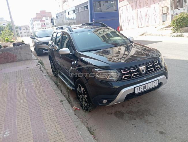 العرائش العرائش 