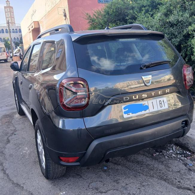 الدارالبيضاء 