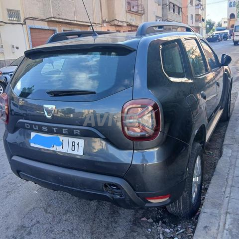 الدار البيضاء - 2