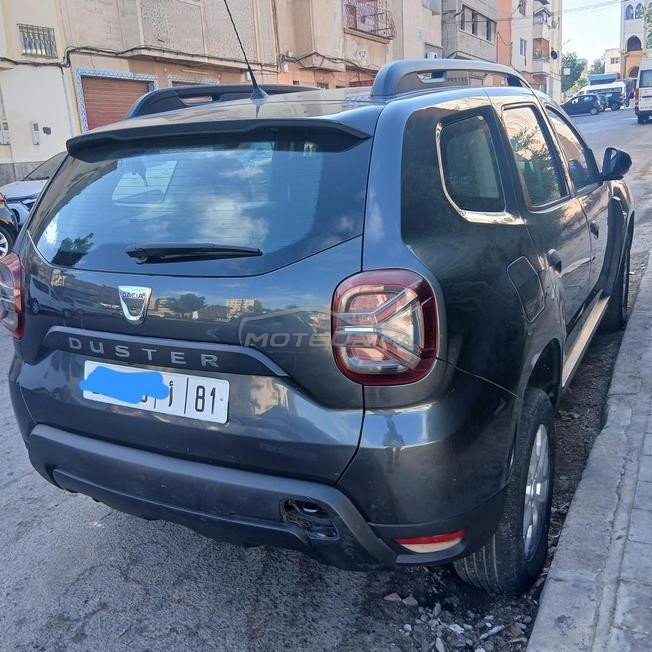 الدارالبيضاء 