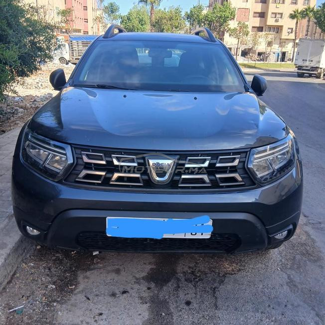 الدارالبيضاء 