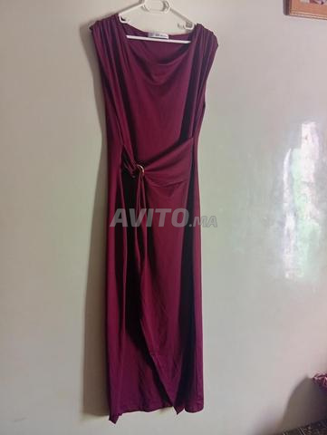 Vêtements d'occasion à vendre - 2