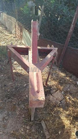 مدافع - 2