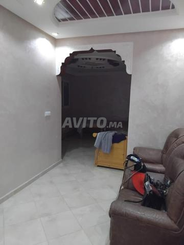 شقة تامسنا - 2