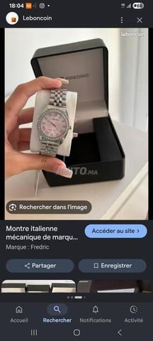 Tout est neuf de Paris à moitié prix - 2