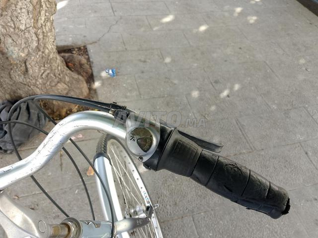 Vélo à vendre - 2