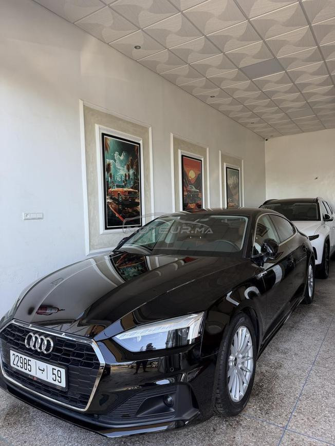 ☎️☎️0644760901