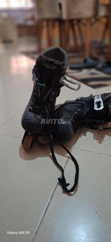 Roces Roller Original Taille 40 - 2
