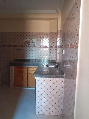 Appartement à vendre 75 m² à Béni Mellal - 2
