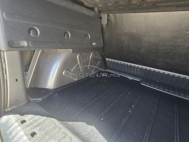 Renault Kangoo 2017 