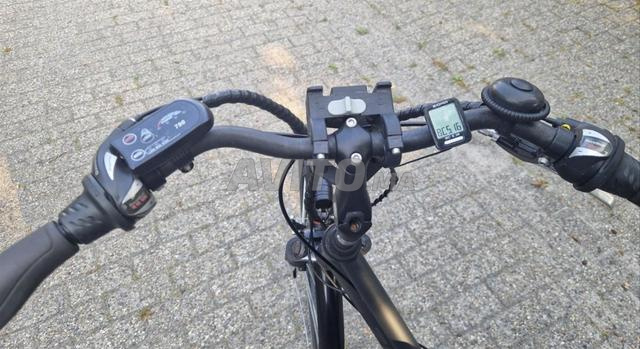 vélo électrique 2026 - 2
