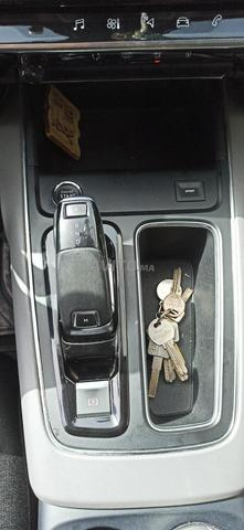 Citroën C5