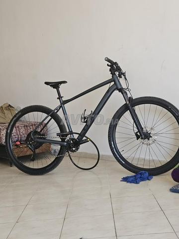 VTT 29 CUBE - 2