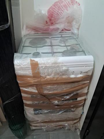 بوتاجاز فاجور جديد - 2