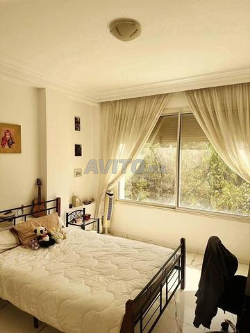 Appartement 4ch standing à vendre 207 m² à GAUTIER - 2