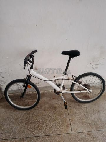 Vélo - 2