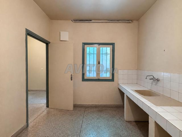 Maison 92 m² à vendre à Marrakech Amerchich
