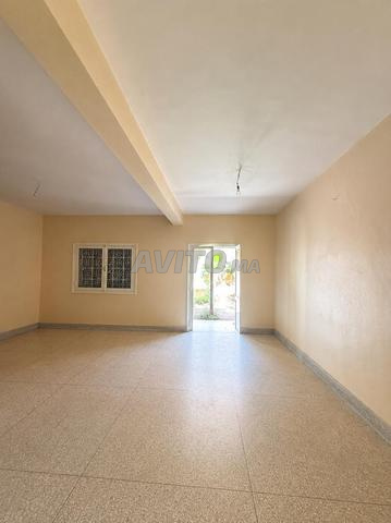 Maison 92 m² à vendre à Marrakech Amerchich - 2