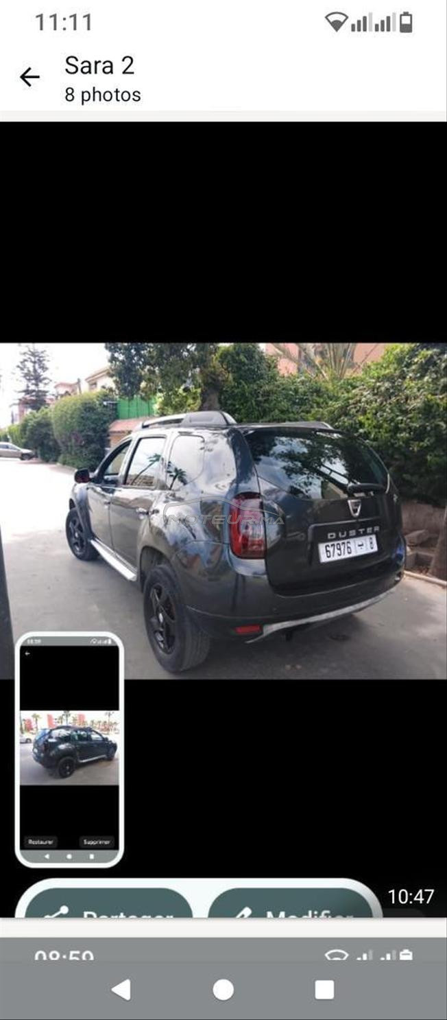 vente voiture 
