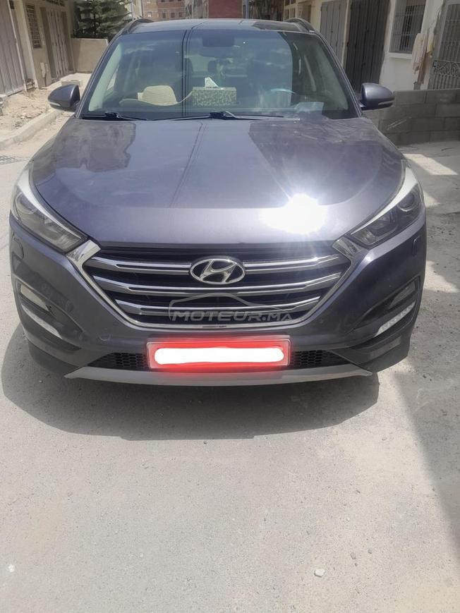 حي المطار اسفي