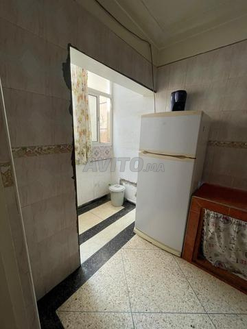 منازل للكراء اليومي بالجديدةً حي سيدي موسى - 2