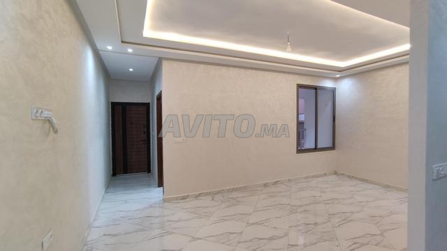 شقق ممتازة للبيع بالجديدة تتوفر على شروط الدعم