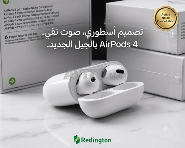 إكسسوارات الهاتف بأسعار مناسبة وجودة عالية - 2