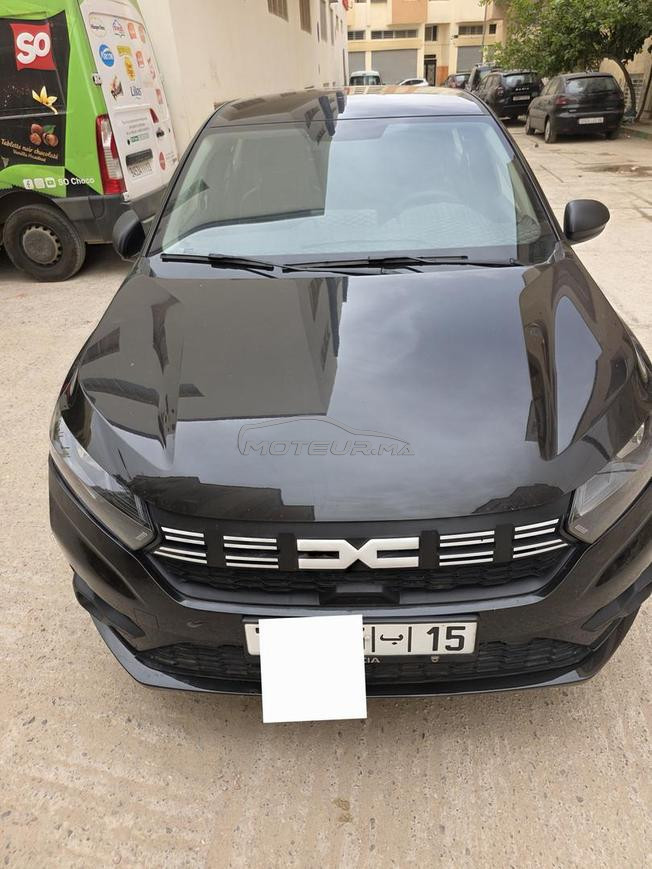 فاس بنسودة