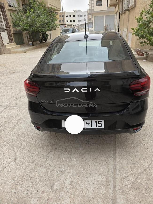 فاس بنسودة