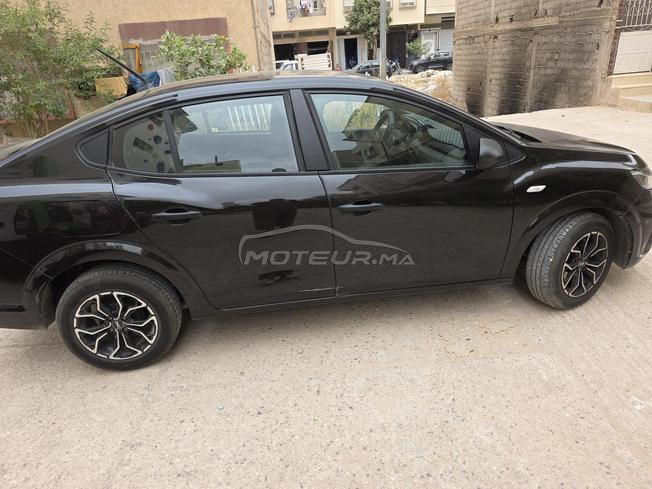 فاس بنسودة